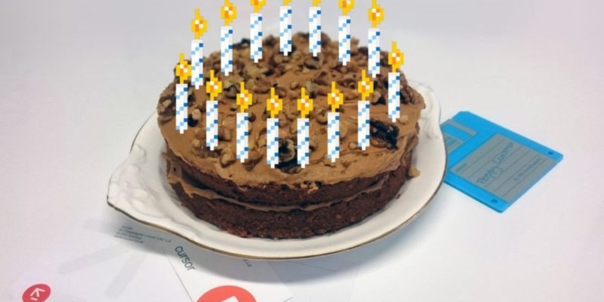 Birthday