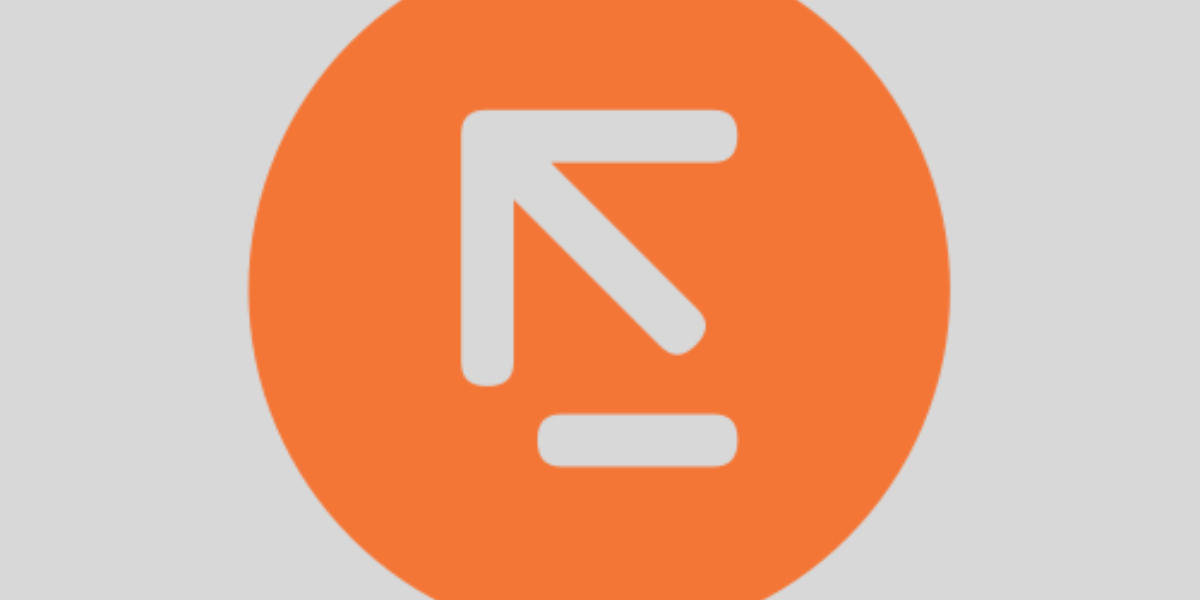 Cursor Roundal