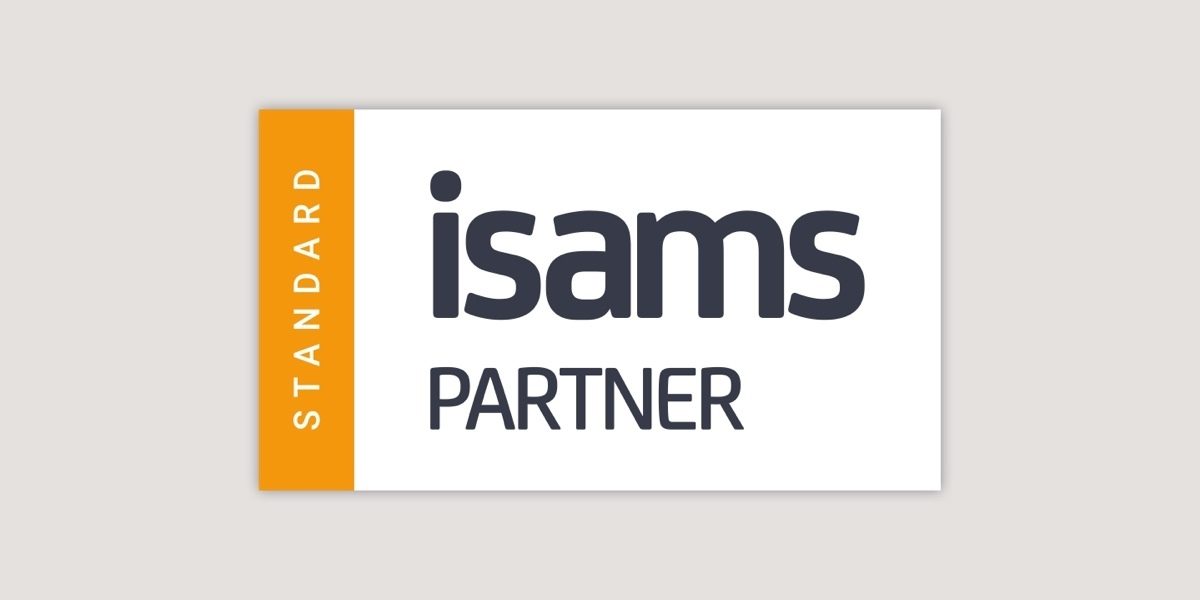 Isams standard