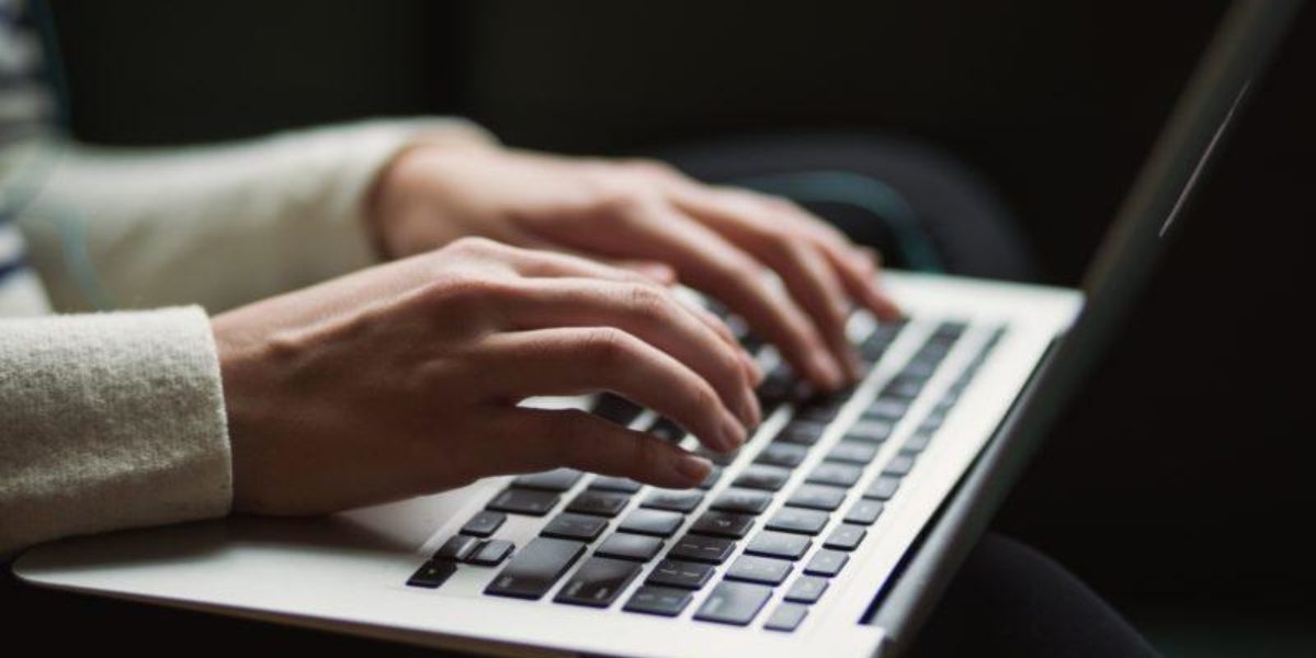 Writing for the web