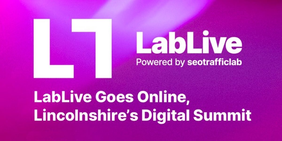 Lab Live