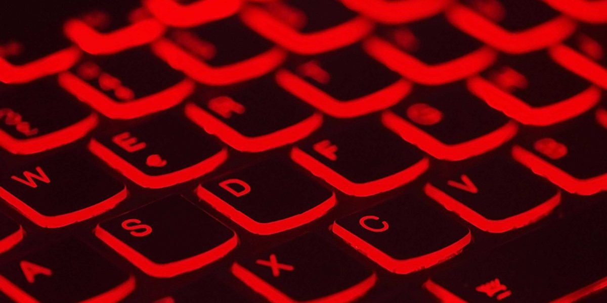 Password security