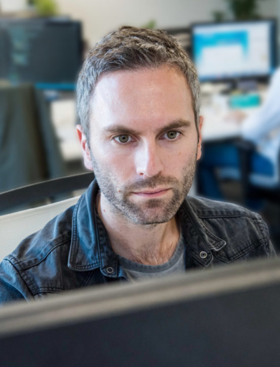 Jono alt