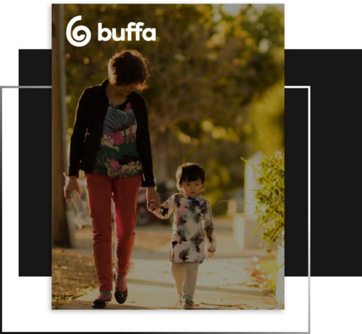 Buffa box