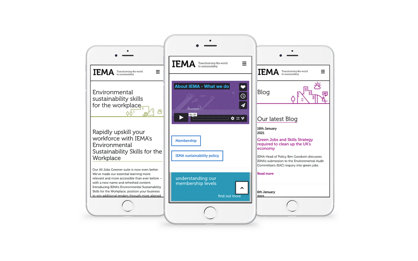 IEMA i Phone 6 S Plus 3
