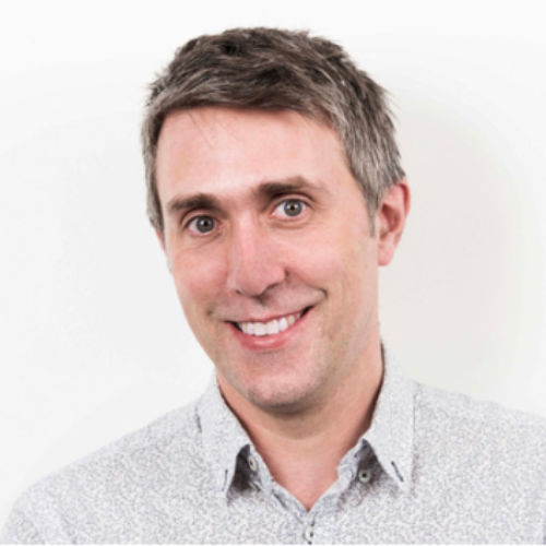 Daniel westlake