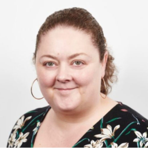 Sarah westlake