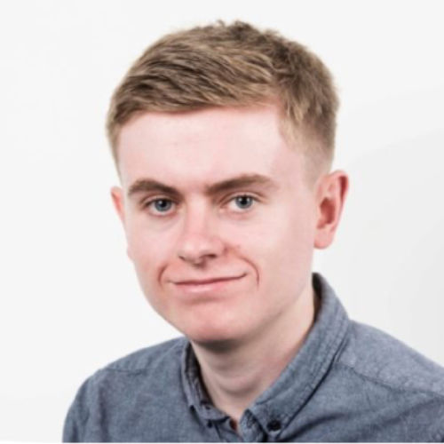 Sean Drury