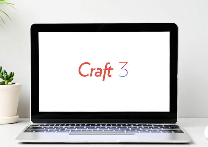 Craft CMS Developers