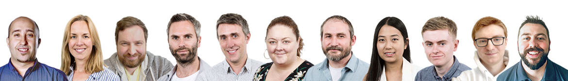 team-image