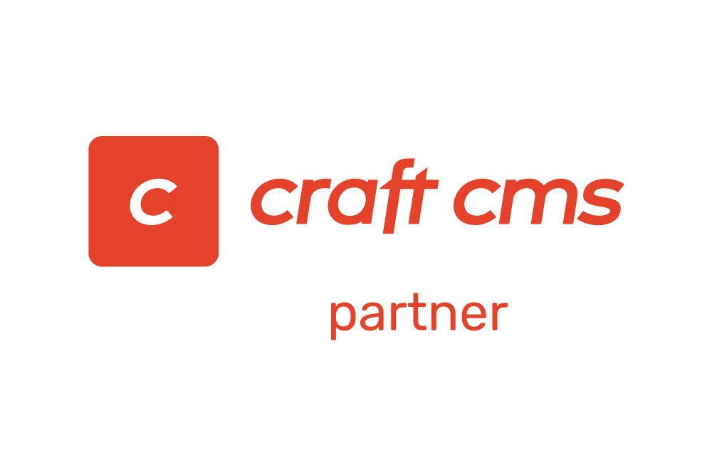 Craft partner blog