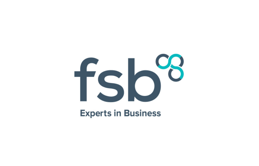 FSB Logo