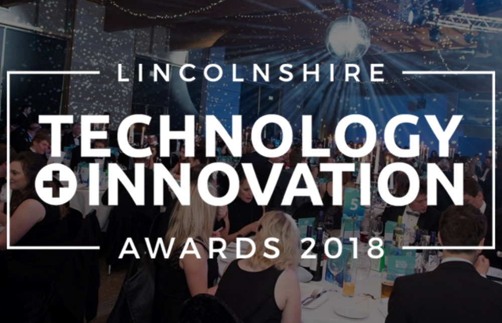 Tech Innovation Awards v2