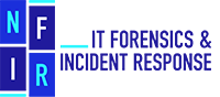 wat te doen bij ransomware