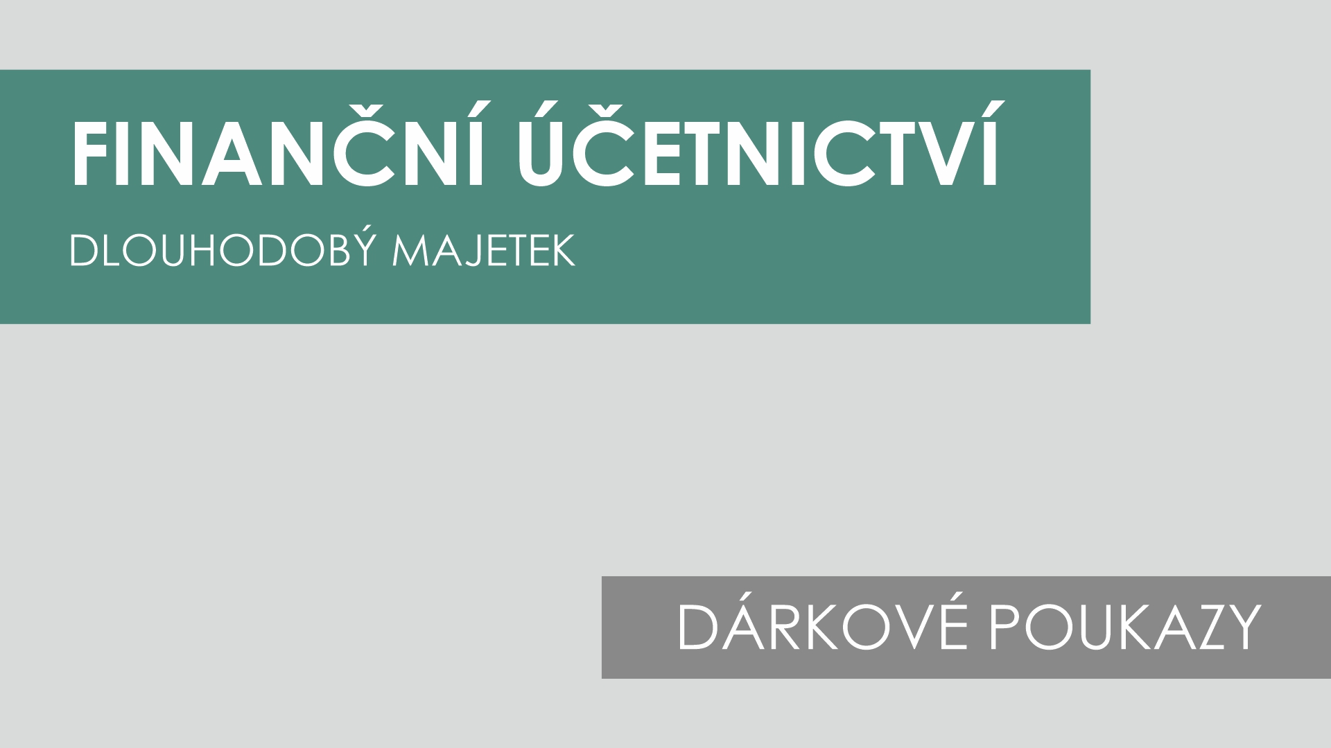 Zpravodaj pro učitele