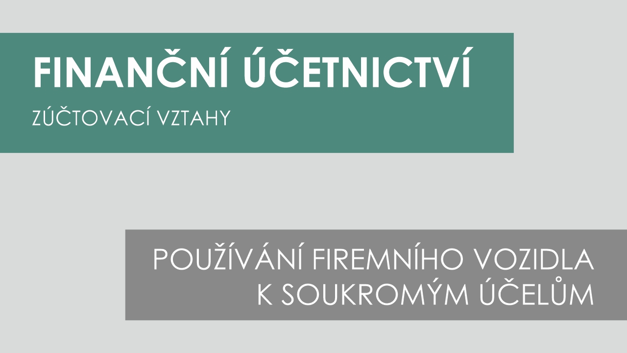 Zaměstnávání na základě DPP a DPČ