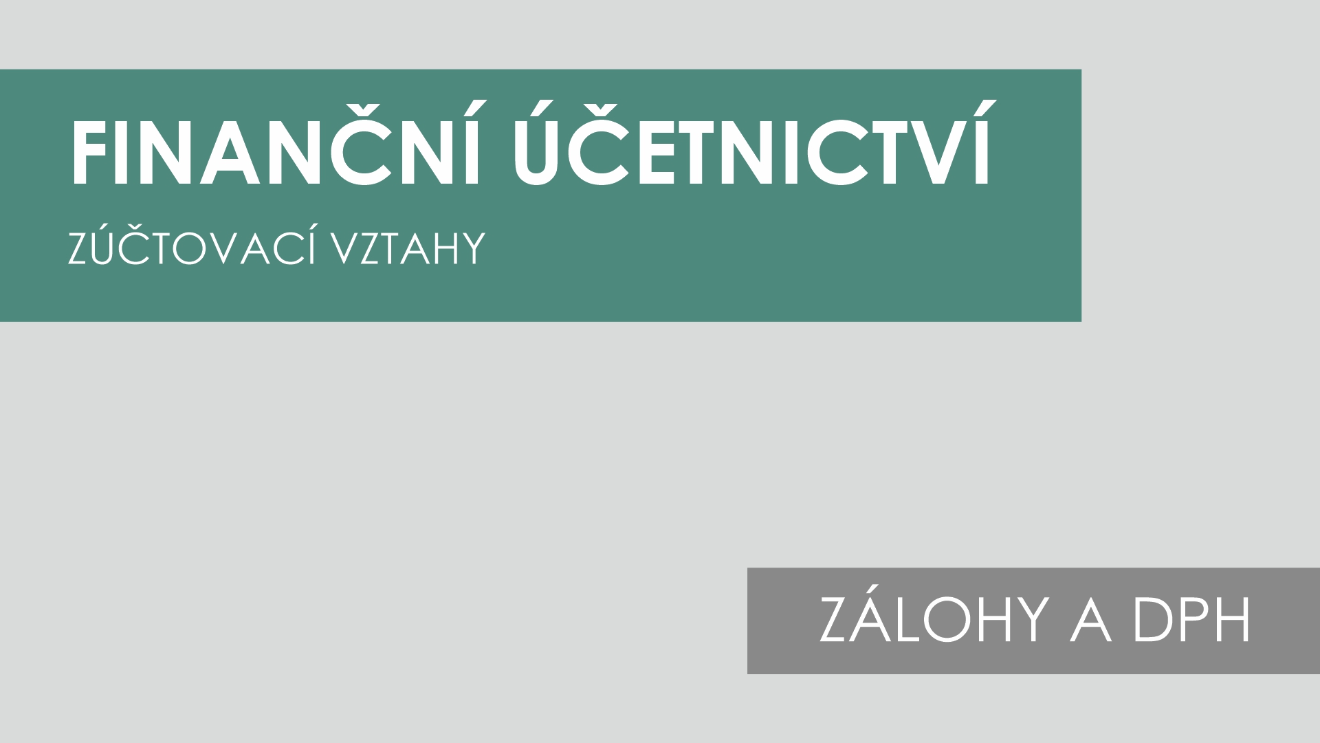 Zaměstnávání na základě DPP a DPČ