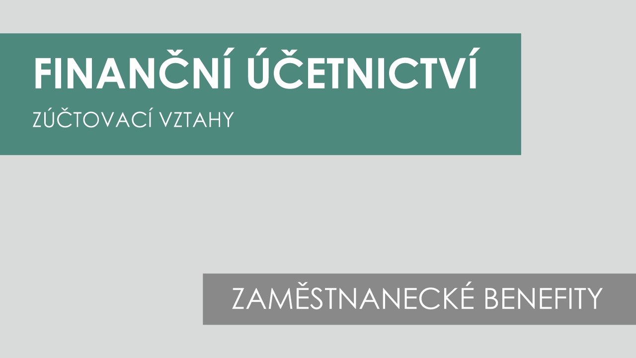 Zaměstnávání na základě DPP a DPČ