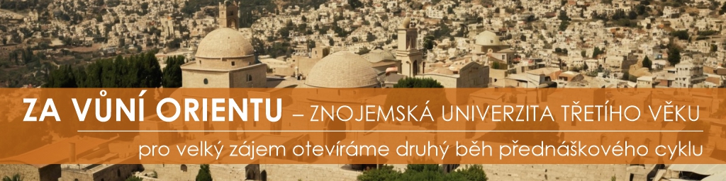 Univerzita třetího věku