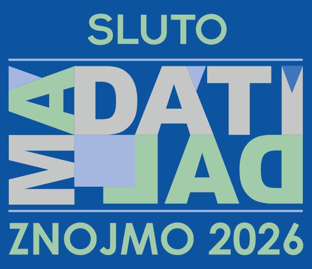 Soutěž v účetnictví Má dáti dal