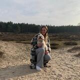 Fiona R