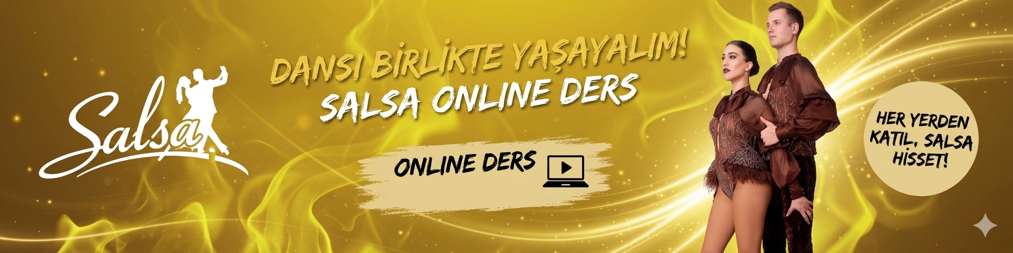 danspartnerim