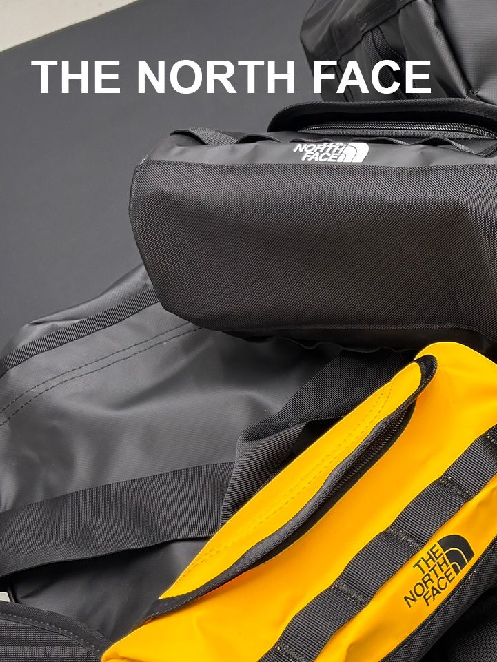 TNF 1