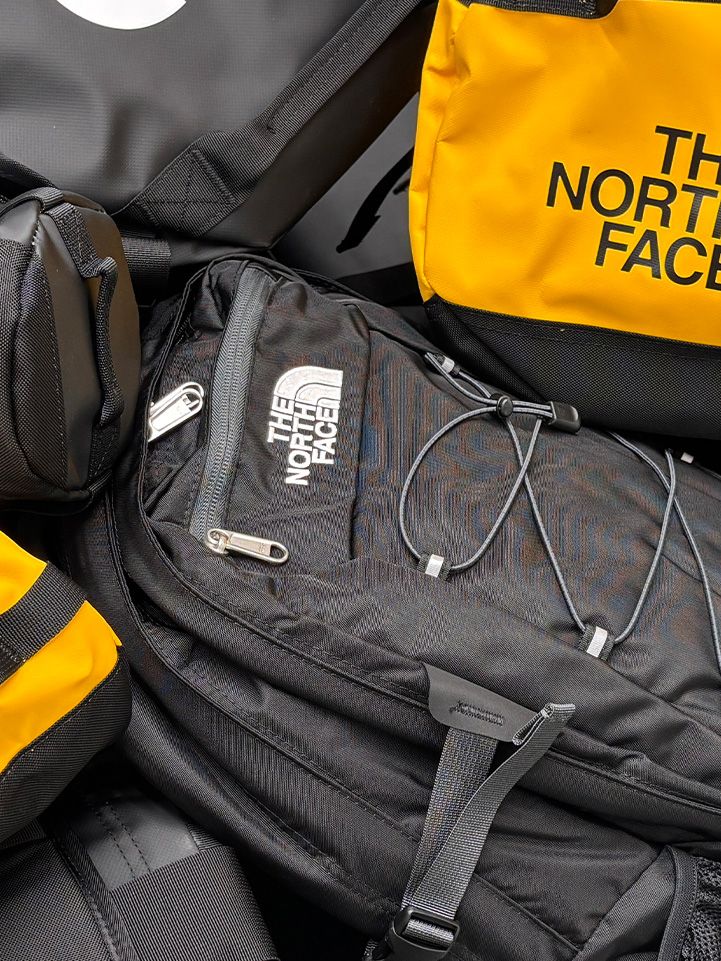 TNF 2