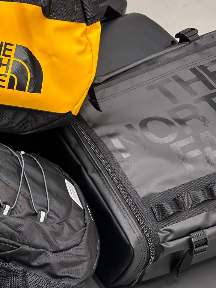 TNF 3