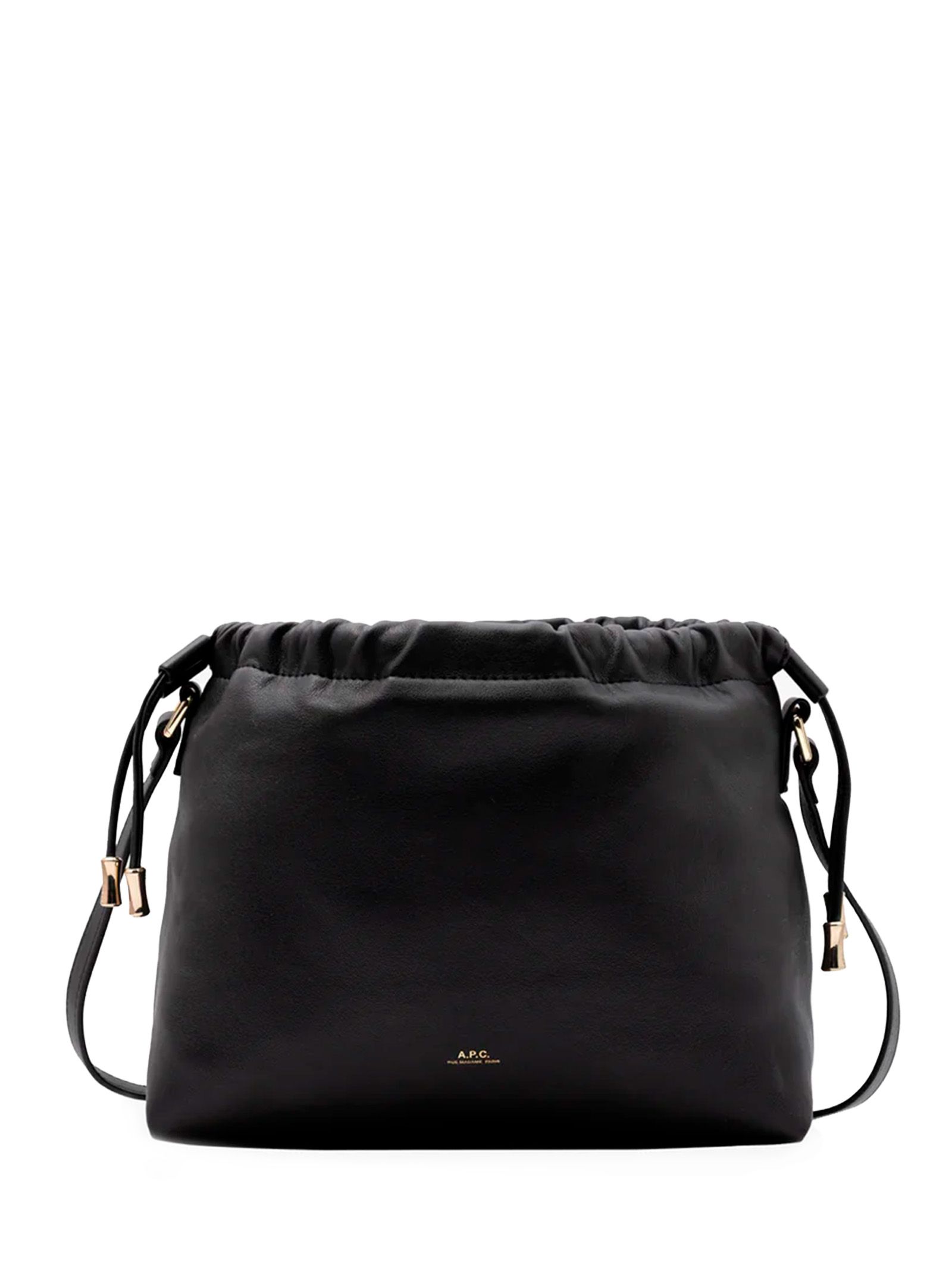 Sac Ninon grande SAC NINON