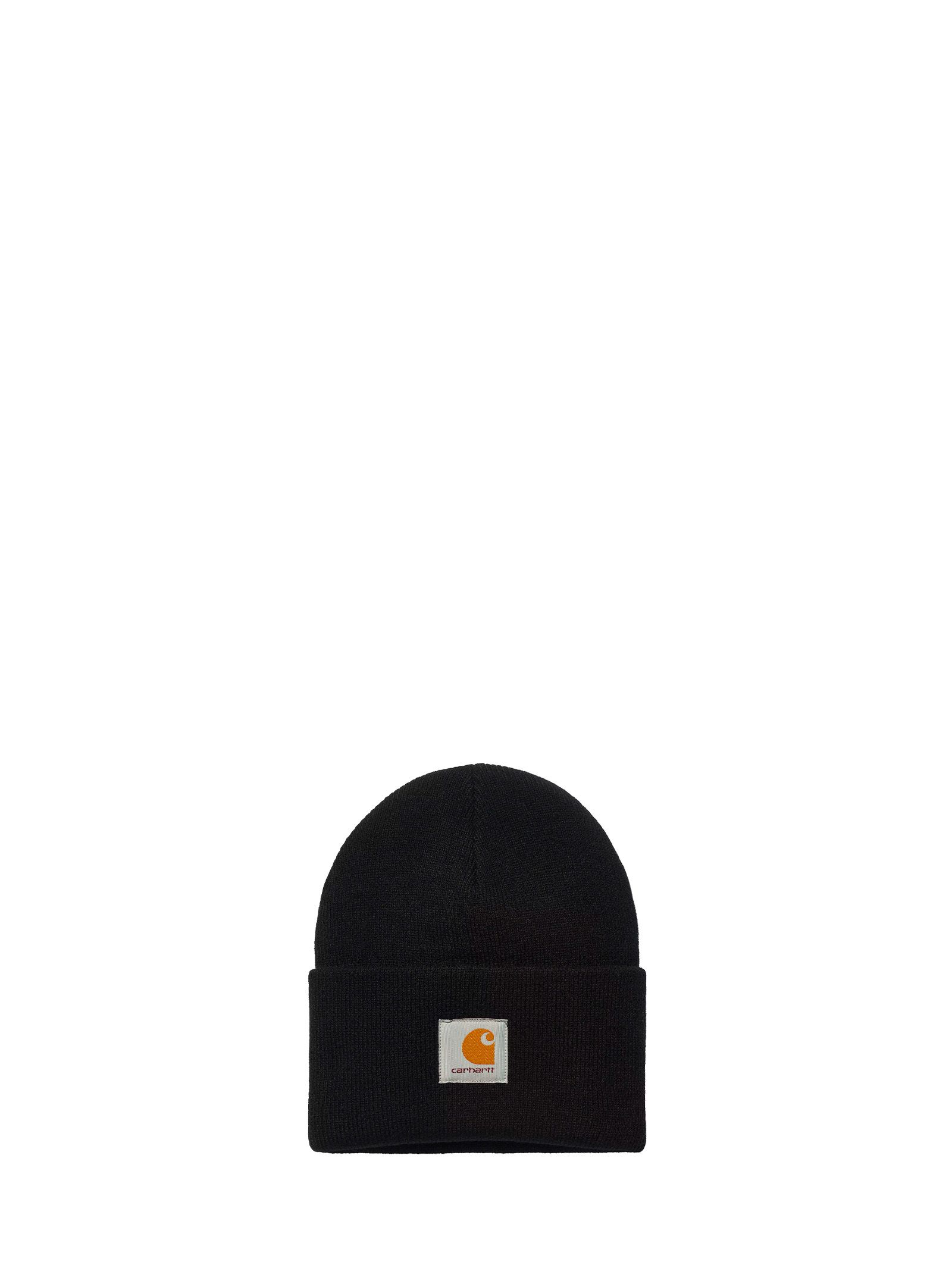 Strickmütze