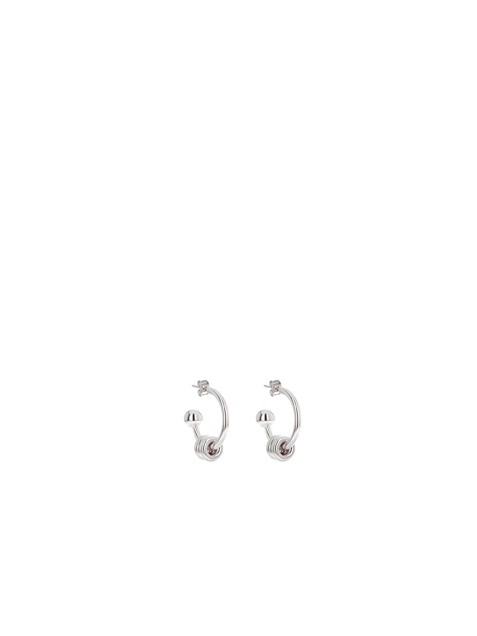 Alan Earrings #CO#ALAN EARRINGS
