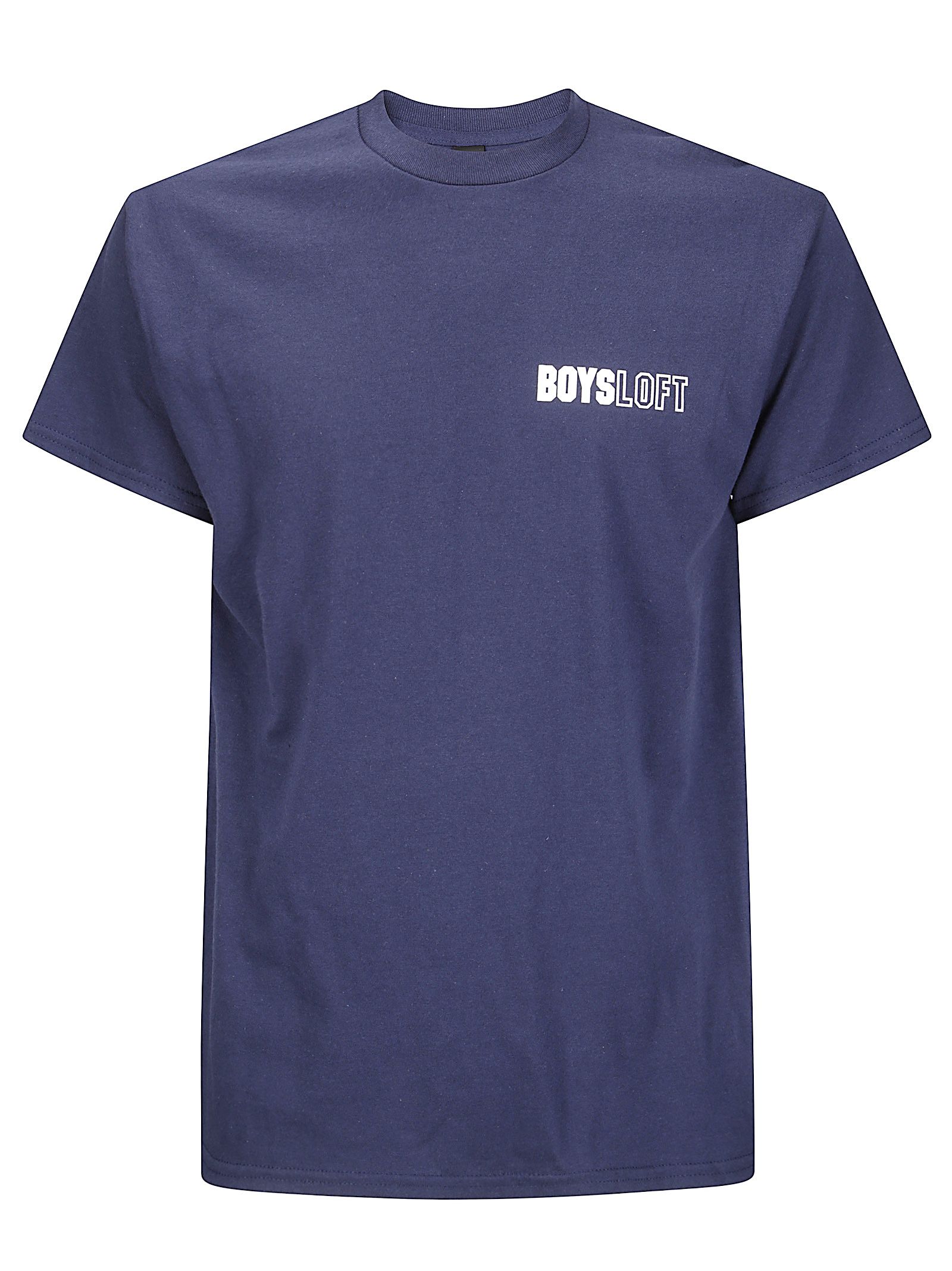 Boysloft T-shirt