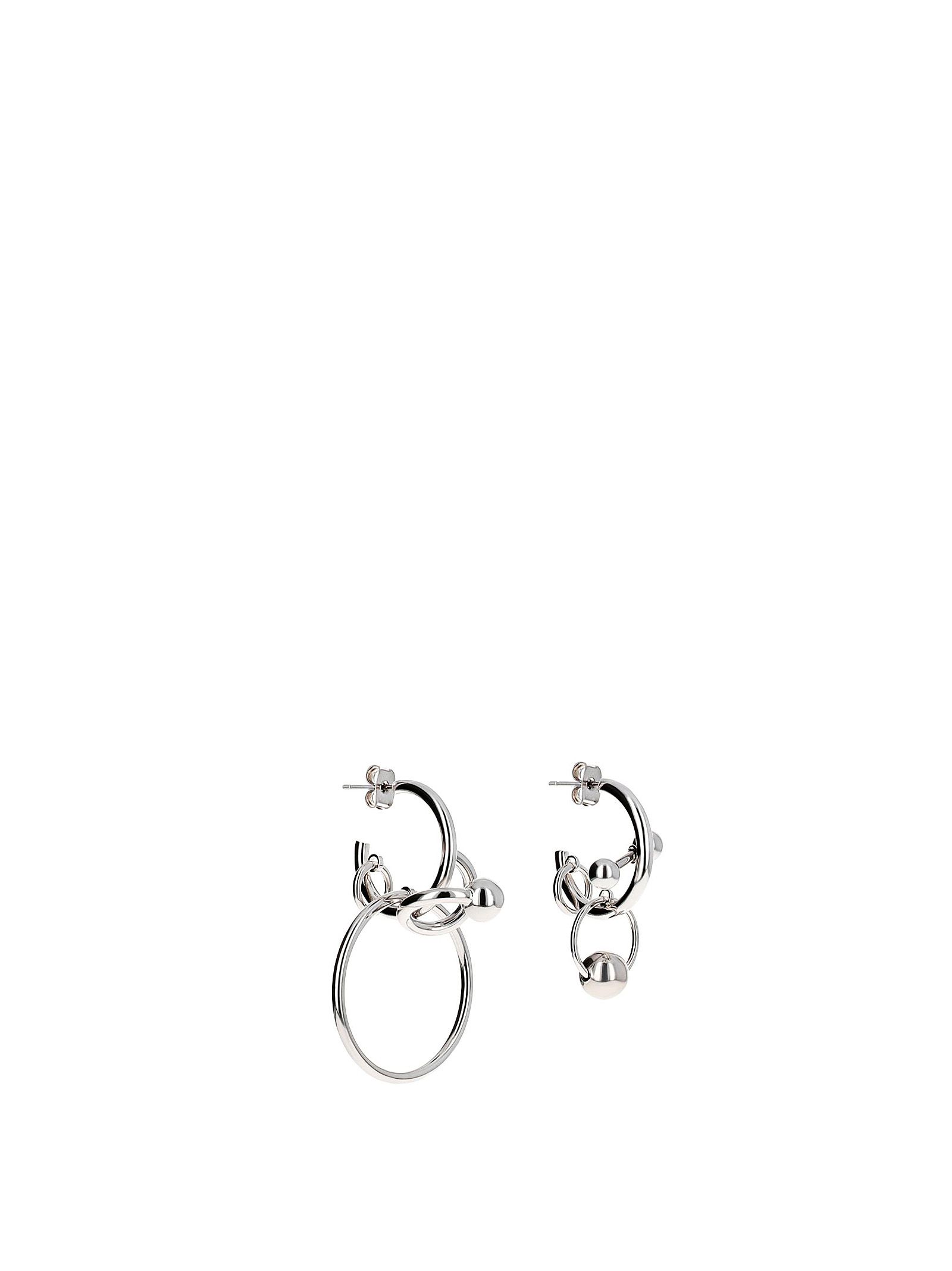 Orecchini Bel Bel Earrings