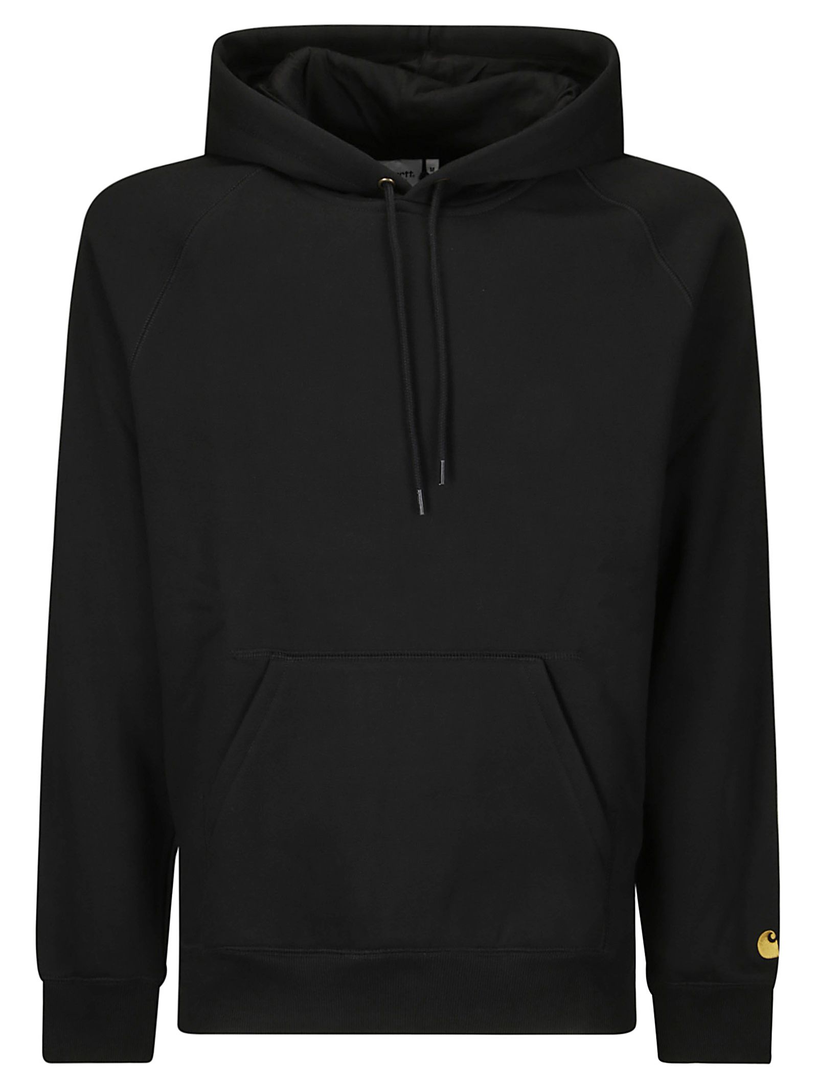 Felpa Hooded Chase Sweat Hooded Chase Sweat