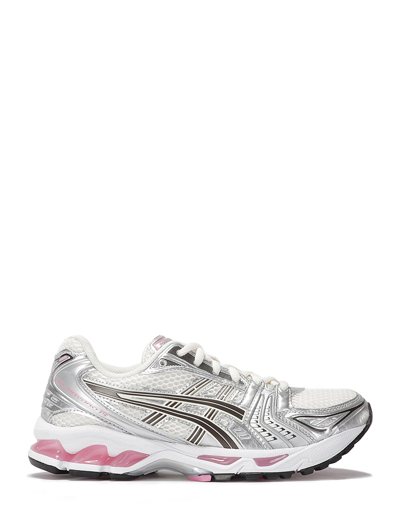 Sneakers argento #N#GEL-KAYANO 14