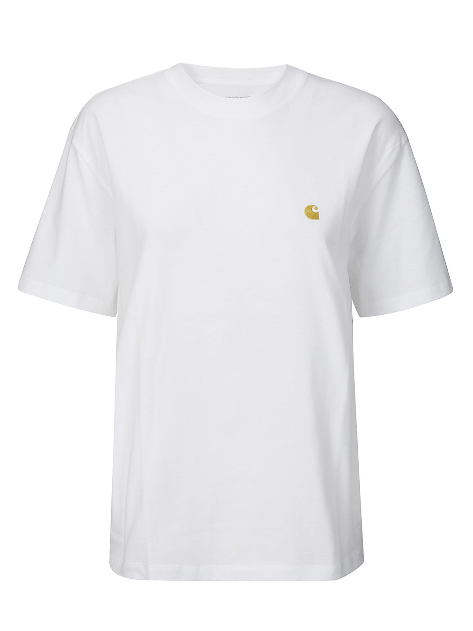 T-shirt en coton