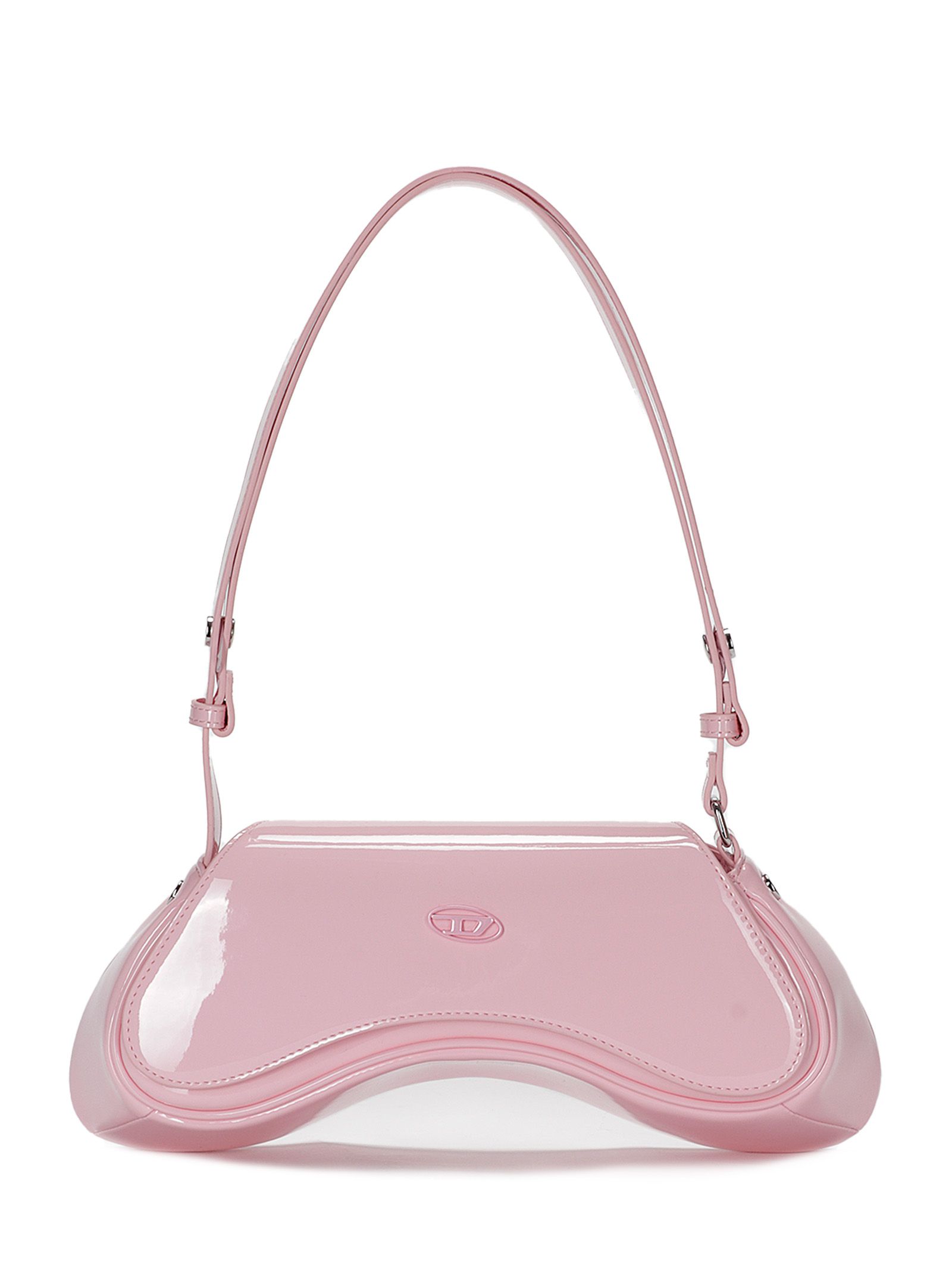 Spielen Sie Crossbody