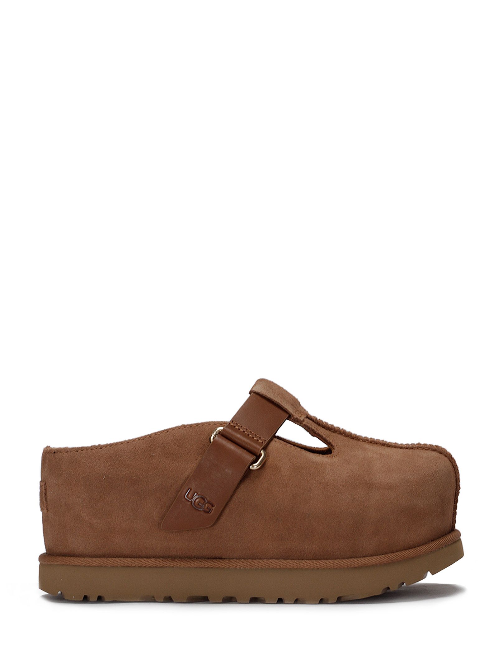 Sabots Goldenstar Salut