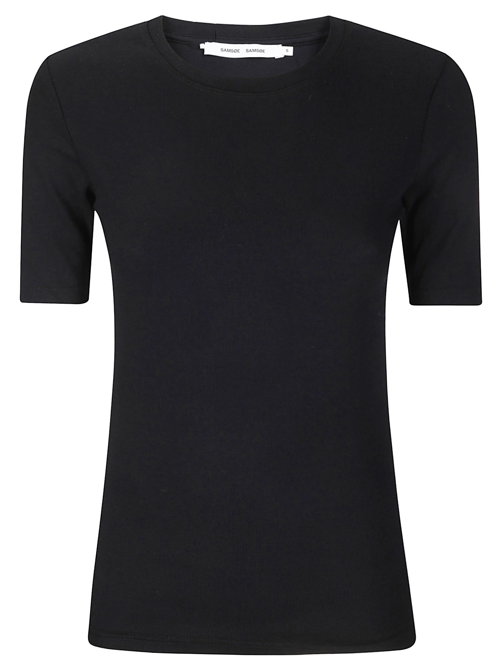 Saalexo T-Shirt 7542 Saalexo T-Shirt 7542