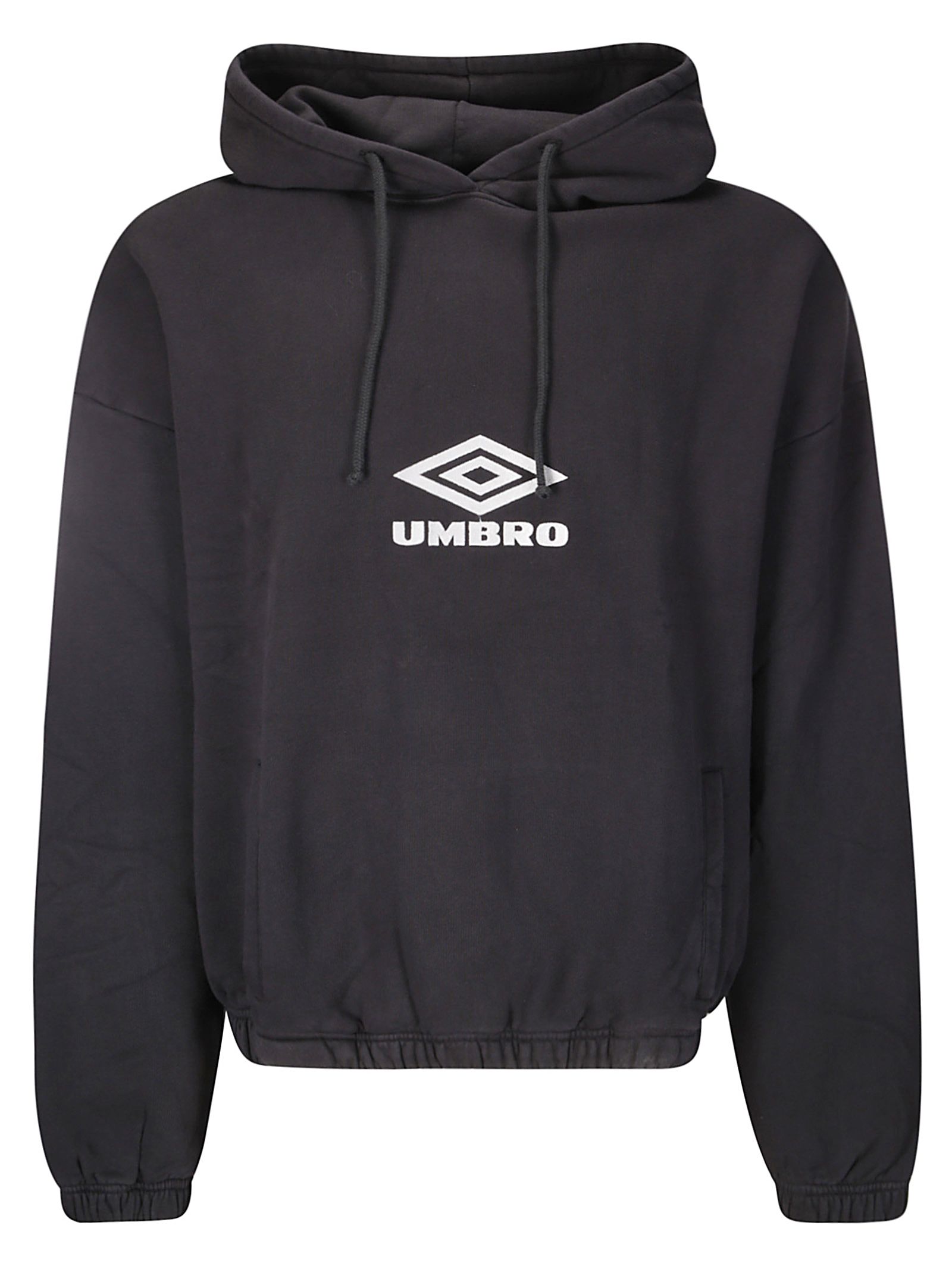 Og Logo Mask Hoodie Og Logo Mask Hoodie