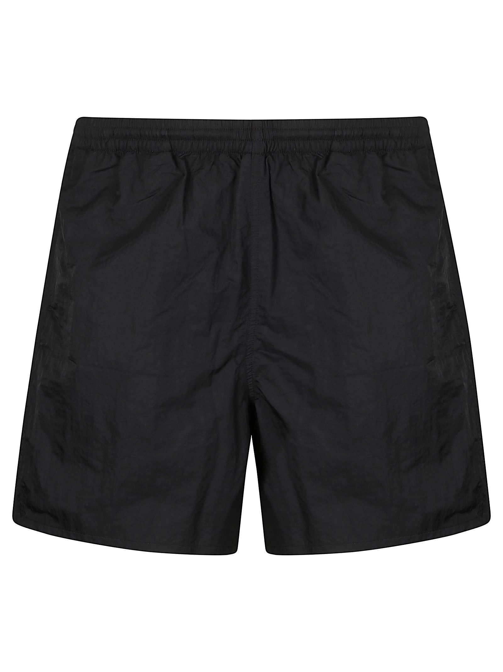 Tide Swim Short