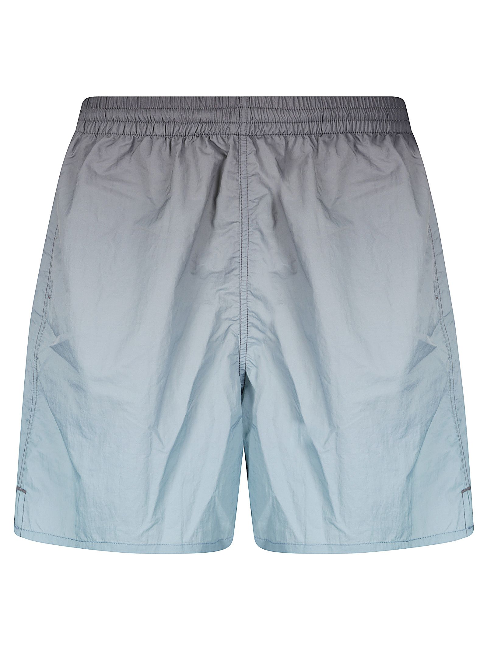 Tide Swim Short