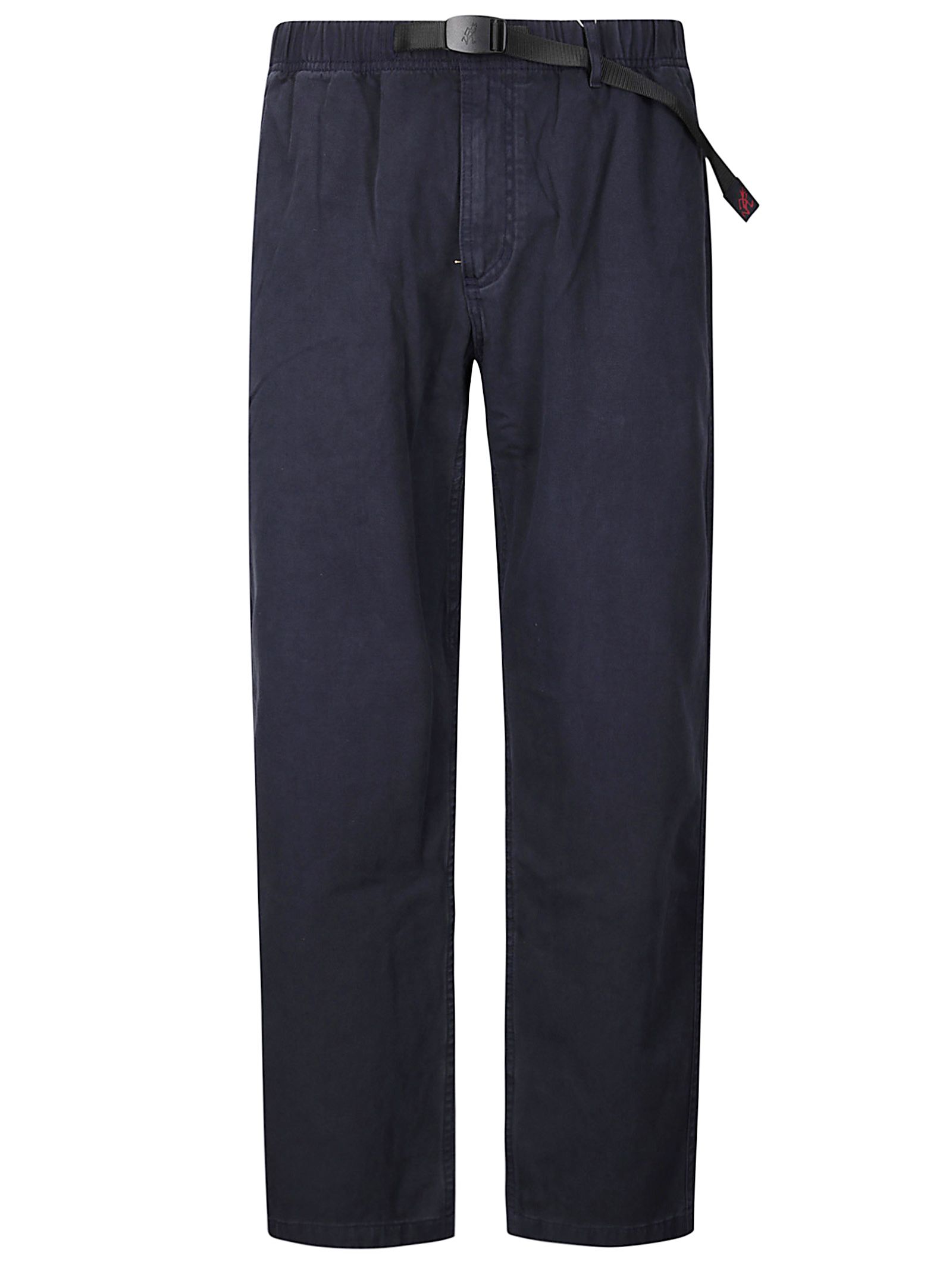 Straight Fit Hose