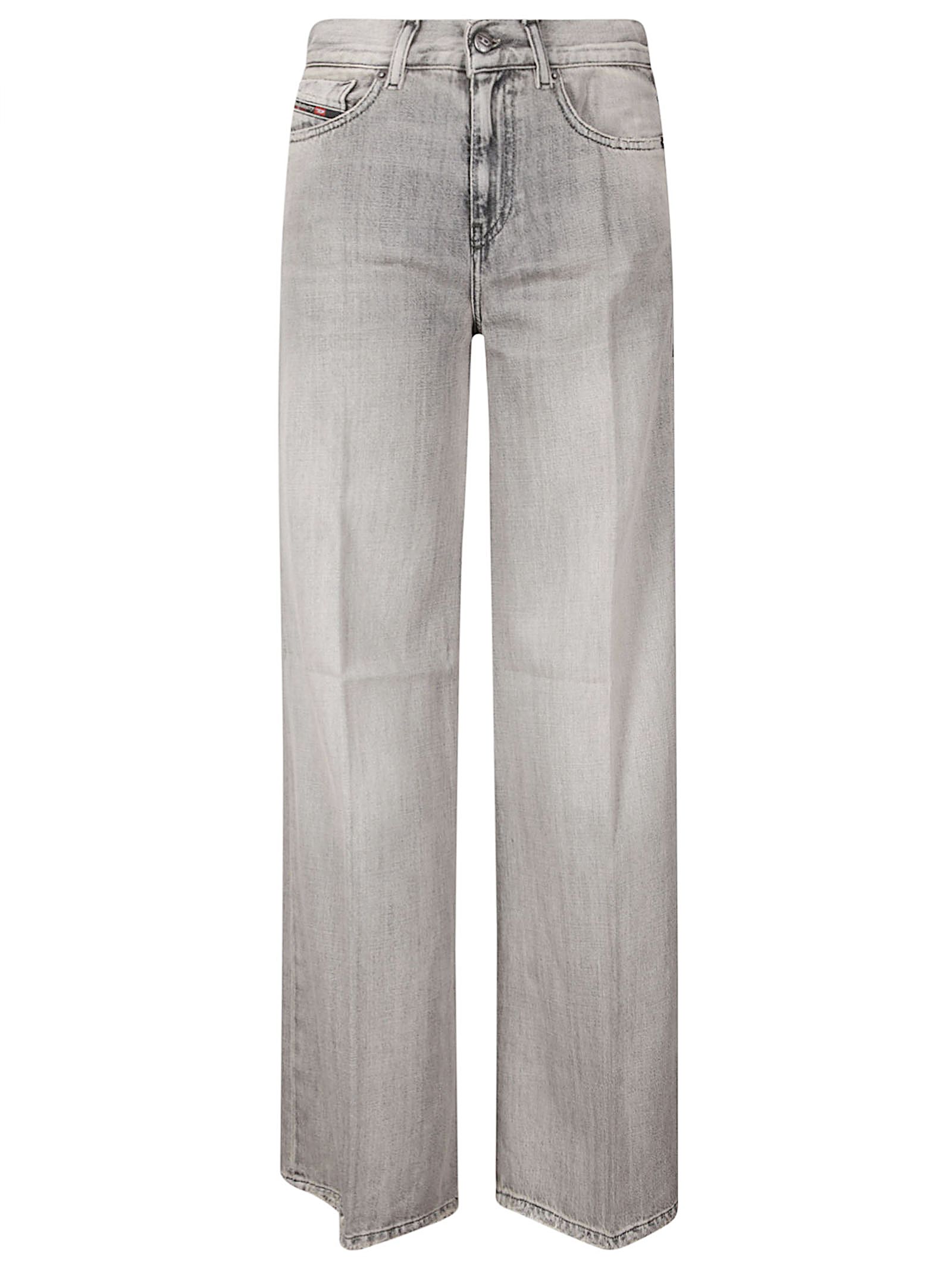 Vaqueros 1978 D-Akemi