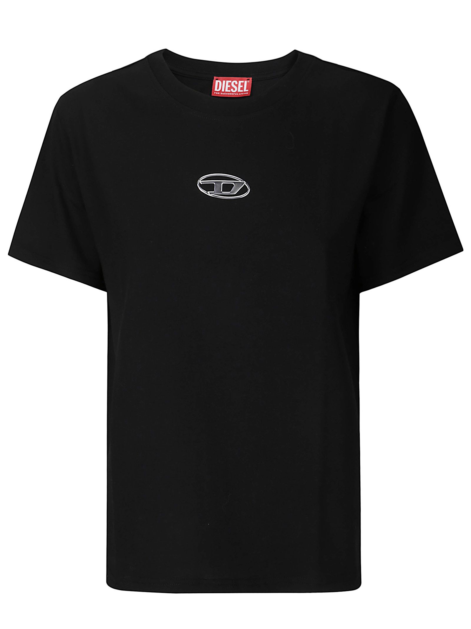 T-shirt T-Regs-Od-Q1