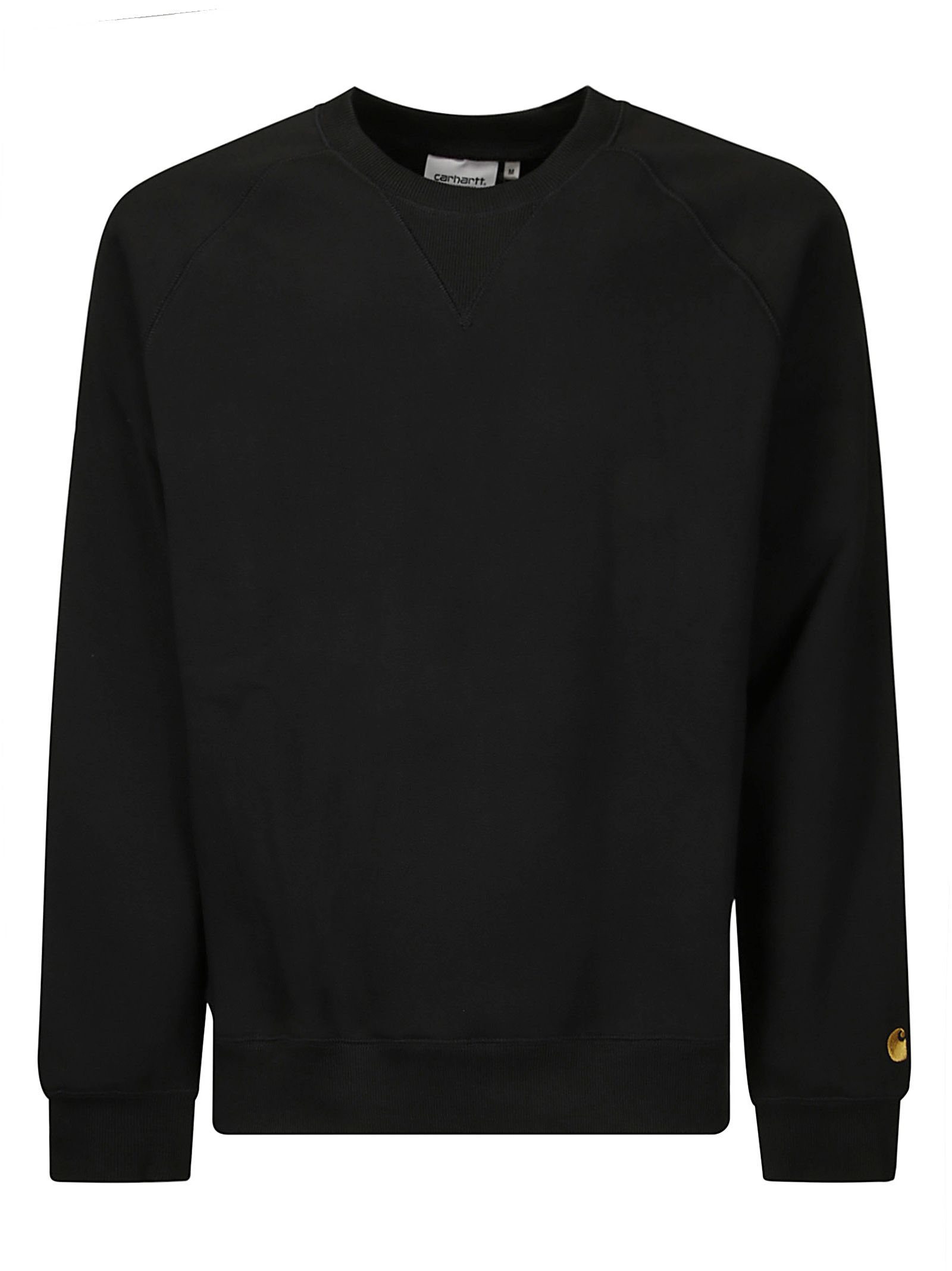 Felpa Chase Chase Sweat