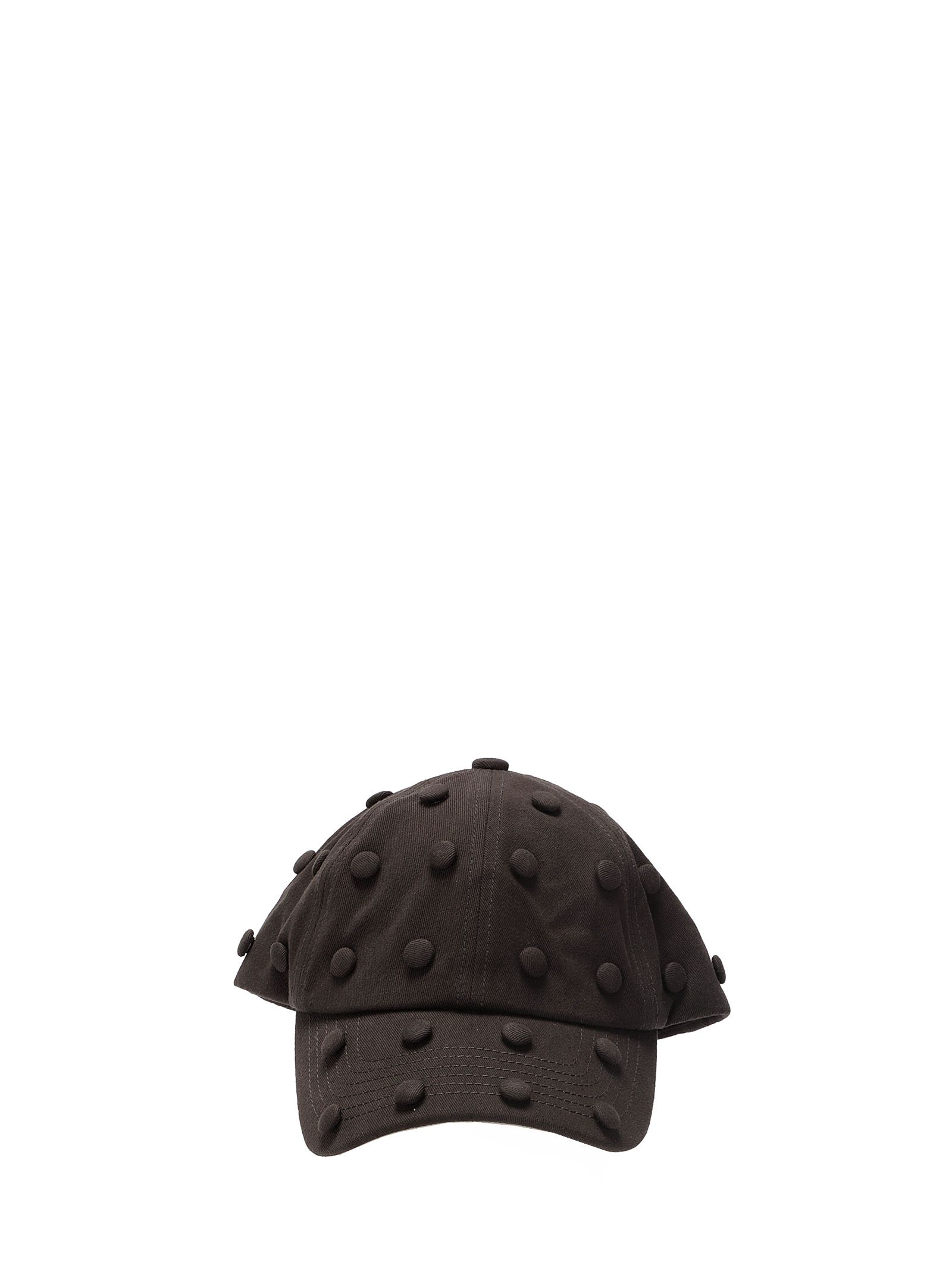 Cappellino Add Kap Add KAP