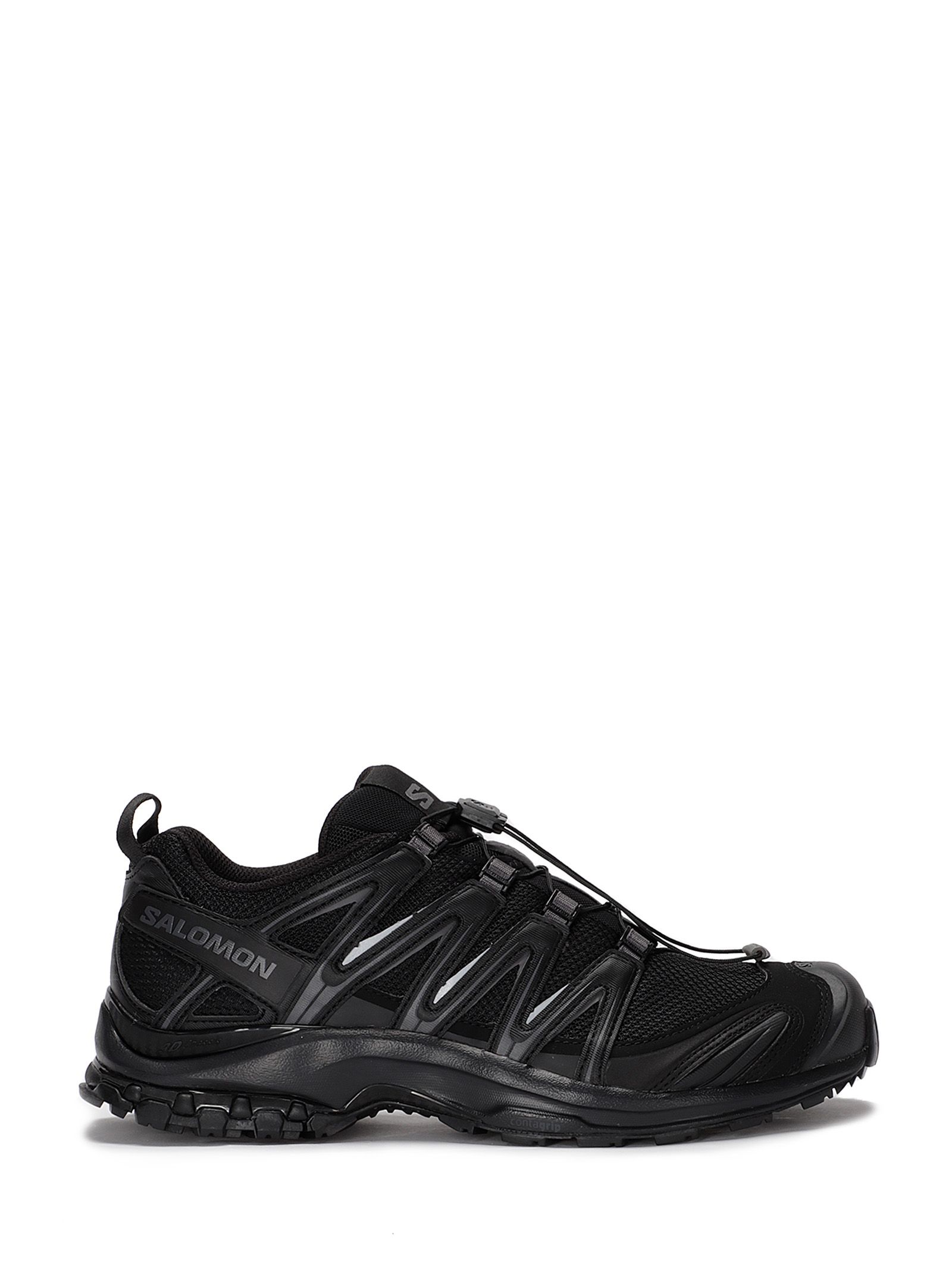 Sneakers Xa Pro 3d Xa Pro 3d