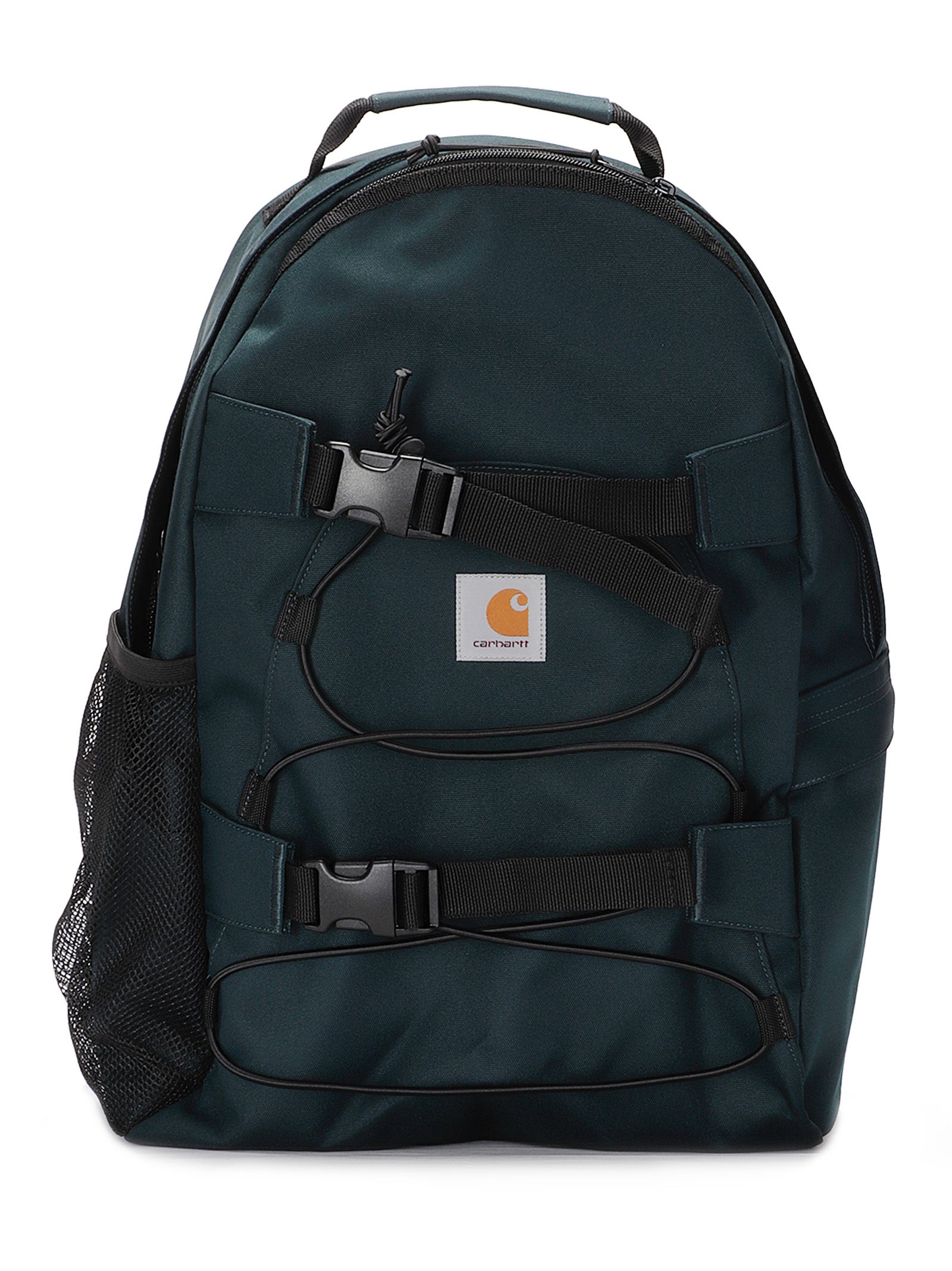 Zaino Kickflip Backpack Kickflip Backpack